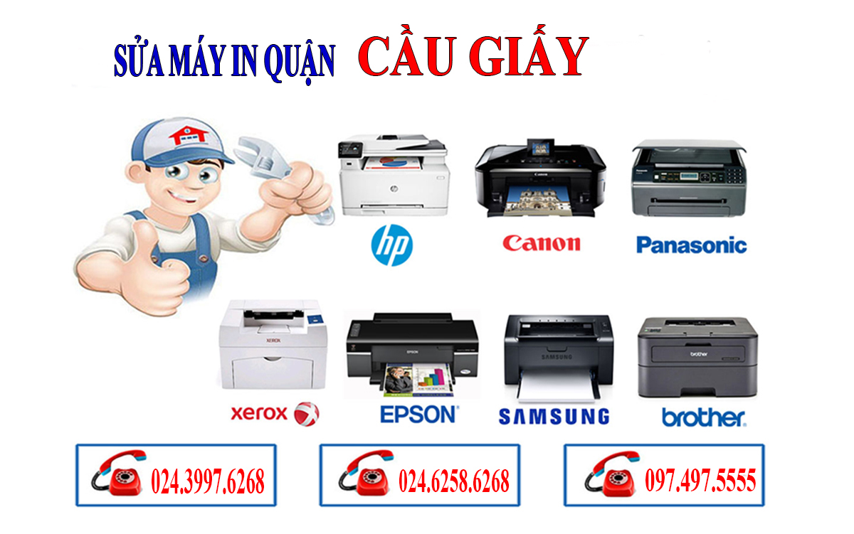 sua-may-in-quan-cau-giay